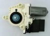 VAG 1K0959703AKSK1 Electric Motor, window lift